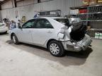 2006 Toyota Camry Le за продажба в Chambersburg, PA - Rear End