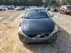 2013 Volvo S60 T6 en Venta en Eight Mile, AL - Undercarriage