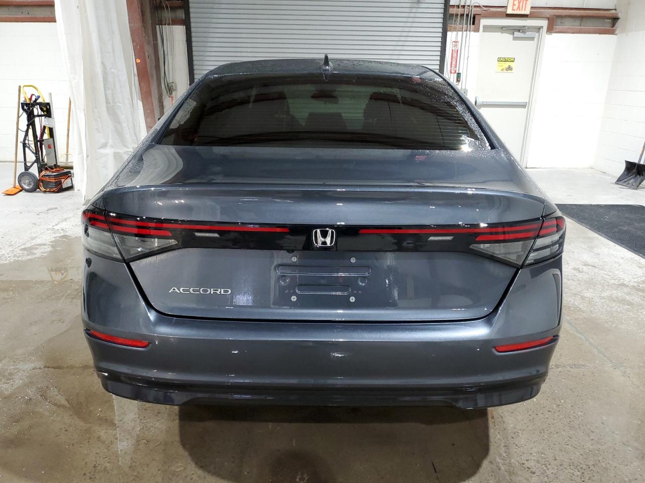 1HGCY1F32RA017565 HONDA ACCORD 2024