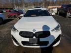 2022 Bmw 230I  за продажба в Baltimore, MD - Rear End