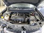 2013 Dodge Avenger Se   for Sale in Pekin, IL - Front End