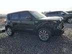 2018 Kia Soul + na sprzedaż w Hueytown, AL - Front End