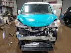 2017 Nissan Nv200 2.5S zu verkaufen in Elgin, IL - Front End