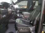 2021 Gmc Yukon Denali en Venta en Candia, NH - Front End