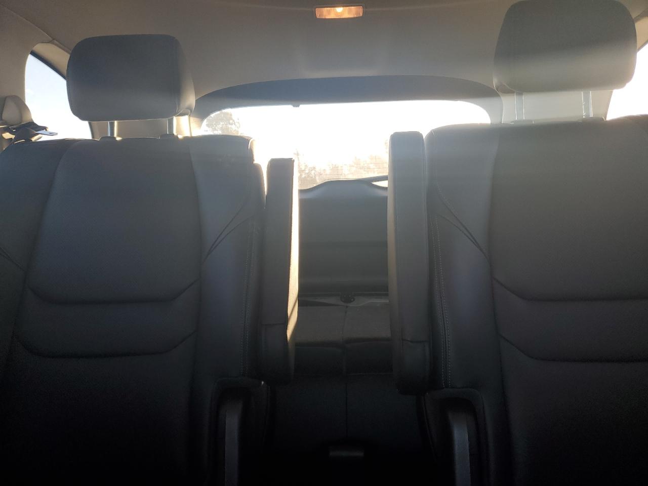 2023 Mazda CX-9 - Image 10