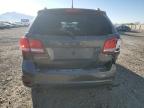 2017 Dodge Journey Sxt на продаже в Farr West, UT - Rear End