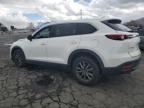 Colton, CA에서 판매 중인 2021 Mazda Cx-9 Touring - Front End