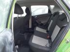 2014 SEAT IBIZA SE C for sale at Copart YORK