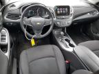 2017 Chevrolet Malibu Lt for Sale in Greenwell Springs, LA - Rear End