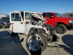2018 Jeep Wrangler Unlimited Rubicon en Venta en Spartanburg, SC - All Over