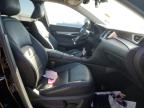 2019 Infiniti Qx50 Essential na sprzedaż w Dunn, NC - All Over