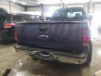 2005 Ford F350 Srw Super Duty for Sale in Cahokia Heights, IL - Mechanical