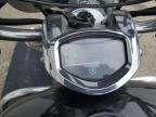 2007 Yamaha Xvs1300 A за продажба в Rancho Cucamonga, CA - Side