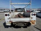 1997 Ford F250  for Sale in Las Vegas, NV - Rear End