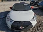 2016 Hyundai Veloster  zu verkaufen in Madisonville, TN - All Over