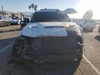 2021 Dodge Durango R/T на продаже в Van Nuys, CA - All Over