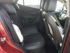 2018 Buick Encore Sport Touring zu verkaufen in Nampa, ID - All Over