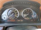 2012 Bmw 750 Li for Sale in Grand Prairie, TX - Mechanical