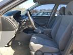 2004 Honda Civic Ex للبيع في York Haven، PA - Rear End