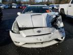 2005 Toyota Celica Gt იყიდება Portland-ში, OR - Vandalism