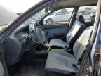 1993 Geo Prizm Base for Sale in Littleton, CO - Front End