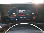 2024 Bmw M4 Competition for Sale in Austell, GA - Front End