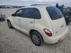 2007 Chrysler Pt Cruiser Limited zu verkaufen in Temple, TX - Normal Wear