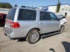 Savannah, GA에서 판매 중인 2017 Lincoln Navigator Reserve - Front End