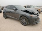 2018 Mazda Cx-3 Touring for Sale in Andrews, TX - Front End