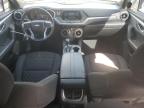 2020 Chevrolet Blazer 1Lt for Sale in Chicago Heights, IL - Side
