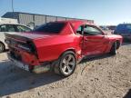 2016 Dodge Challenger Sxt for Sale in Apopka, FL - Side