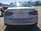 2024 Toyota Camry Le продається в Mendon, MA - Top/Roof