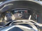 2022 Honda Cr-V Touring for Sale in Elgin, IL - Side