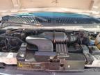 2005 Ford Econoline E350 Super Duty Cutaway Van للبيع في Martinez، CA - Side