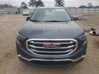 2019 Gmc Terrain Slt продається в Newton, AL - Rear End