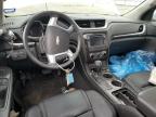 2017 Chevrolet Traverse Premier zu verkaufen in Shreveport, LA - Rollover