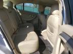 2018 Ford Taurus Sel for Sale in Laurel, MD - Mechanical