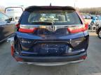 2018 Honda Cr-V Lx en Venta en Louisville, KY - Front End