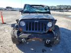 2012 Jeep Wrangler Sport იყიდება Lumberton-ში, NC - All Over