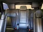 2014 Land Rover Range Rover Sport Sc للبيع في Hurricane، WV - Minor Dent/Scratches