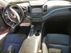 2017 Chevrolet Impala Premier for Sale in Pekin, IL - Front End