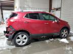 2016 Buick Encore  zu verkaufen in Leroy, NY - Rear End