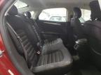 2014 Ford Fusion Se for Sale in York Haven, PA - Front End