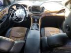 2016 Chevrolet Volt Ltz for Sale in Nampa, ID - Front End