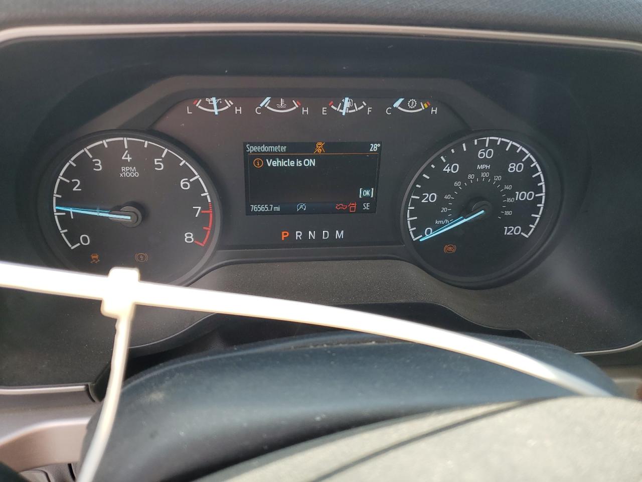 1FTMF1CB0NKD36150 FORD All Models 2022