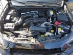 Glassboro, NJ에서 판매 중인 2025 Subaru Legacy  - Front End