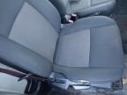 2021 FORD TRANSIT 31 for sale at Copart ROCHFORD