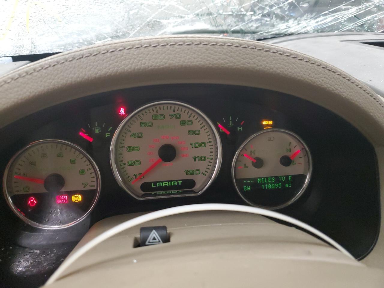 2006 Ford F-150 - Image 9