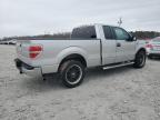 2012 Ford F150 Super Cab იყიდება Montgomery-ში, AL - Side