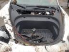 2023 Tesla Model 3    na sprzedaż w Louisville, KY - Rollover